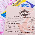 bet on euromillions